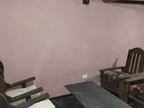 Casa en Alquiler en Florencio Varela, $ 1.000.000