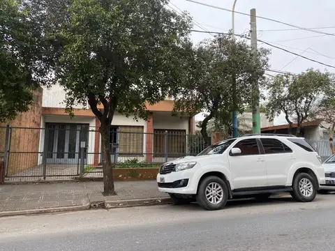 Eugenia Tapia De Cruz 200