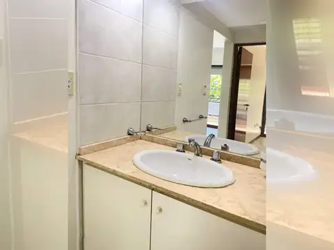 Departamento en Alquiler en Rosario, $ 550.000