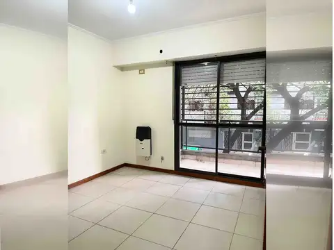 Departamento en Alquiler al Norte
