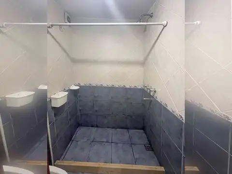 Departamento en Alquiler 19 años