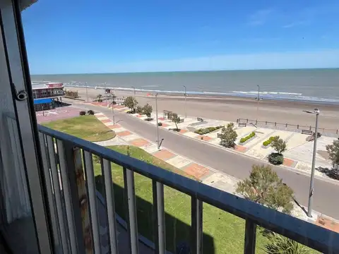 Av. Argentina 100