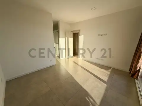 ALQUILER DOS AMB |TOWN HOUSE | PB CON PATIO | LA CALESA, PILARÁ