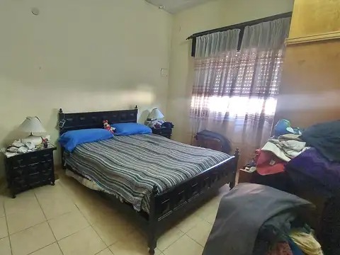 Casa en Venta al Sur