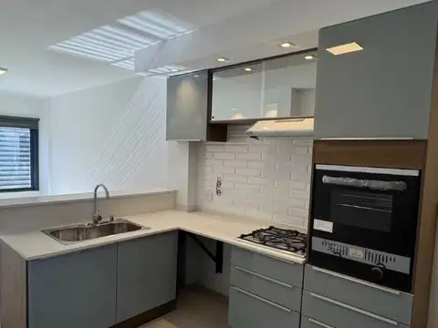 Casa en Venta en Azcuenaga, USD 75.000