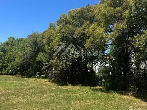 Terreno Lote  en Venta en Golfer's Country Club, Pilar, G.B.A. Zona Norte