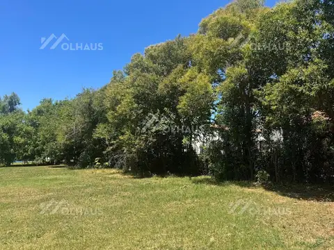 Terreno en Venta en Golfers, USD 90.000