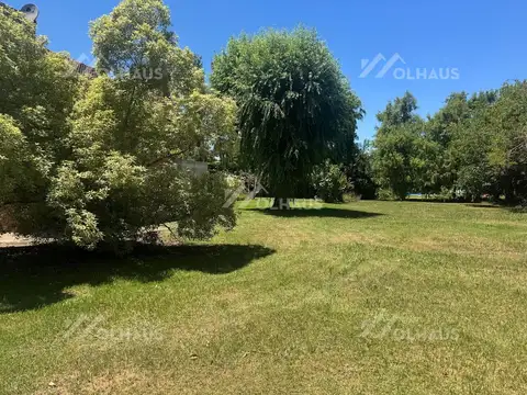 Antartida Argentina 500