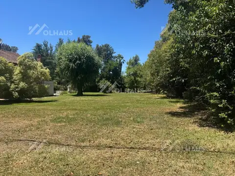 Terreno en Venta en Golfers, USD 90.000