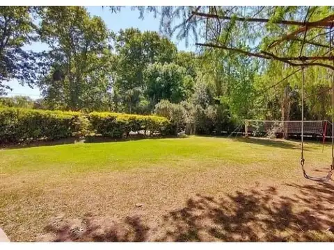 Casa en Venta en Roldan, USD 230.000