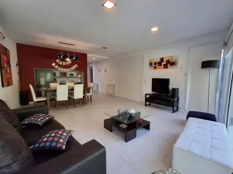 Casa en Venta 16 años