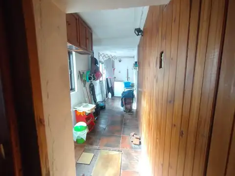 Casa en Venta al Noreste