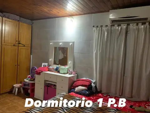 PROPIEDAD EN VENTA