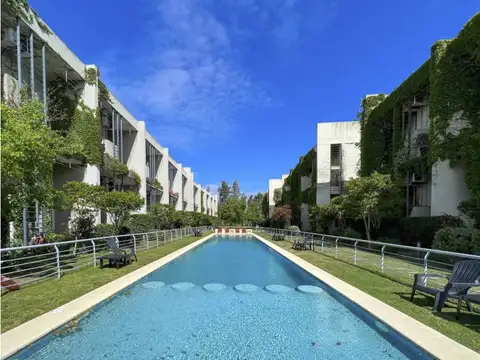 LOFT  en Ayres alquiler en Del Viso