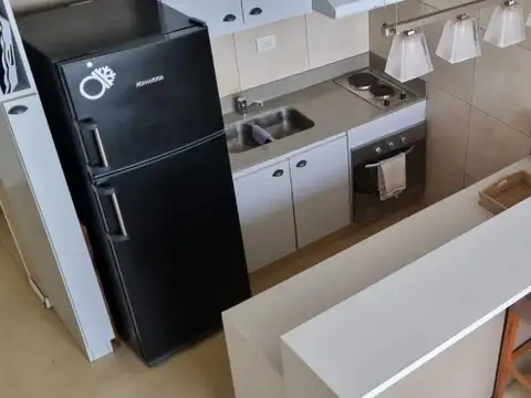 Departamento en Alquiler en Del Viso, USD 800