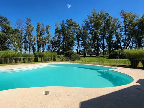Terreno en Venta de 3093,0 m2