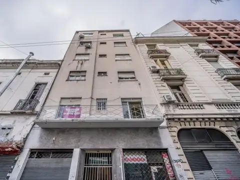 Departamento en Venta 45 años