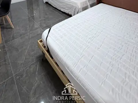 Departamento en Venta al Noroeste