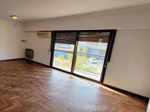 Local en Venta en Pacheco Sur, USD 250.000