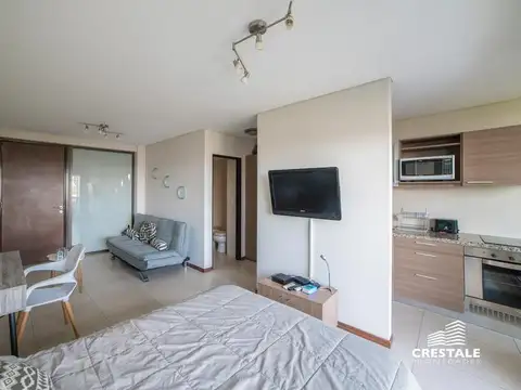 Departamento en Venta 5 años