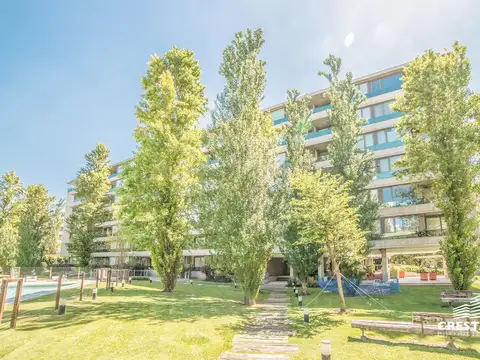 Condominios del Alto 3