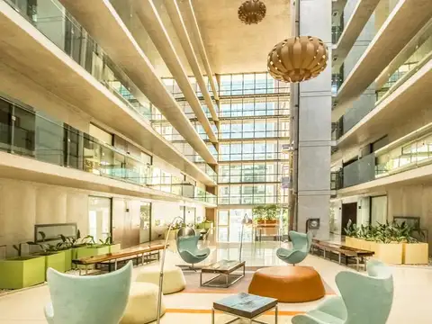 Departamento en Venta en Puerto Norte, USD 95.000