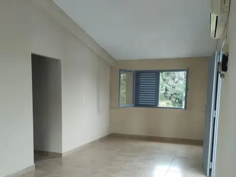 Departamento en Venta en Posadas, USD 75.000