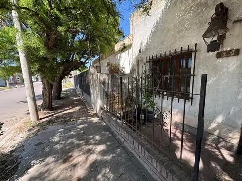 Casa en Venta en Santa Rosa, USD 62.000