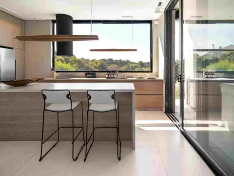 Casa en Venta al Oeste