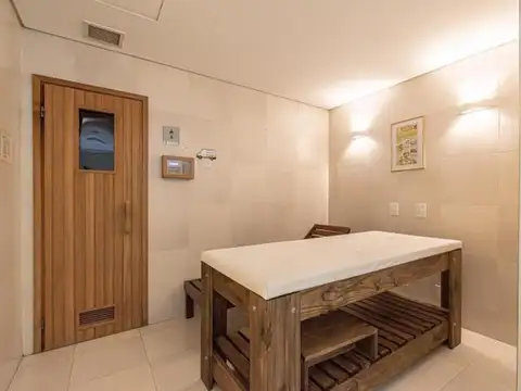 Departamento en Venta 19 años