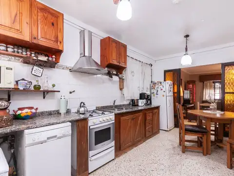 Casa en Venta en Remedios de Escalada, USD 160.000