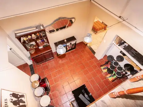 Casa en Venta 19 años
