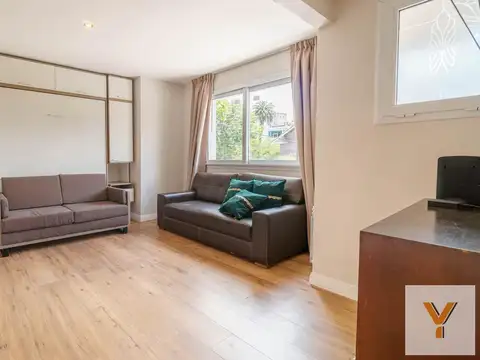 Casa en Alquiler - 3 Dormitorios 2 Baños - 200mts - Mar Del Plata