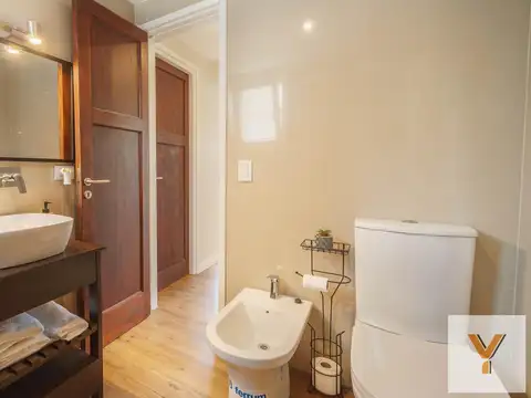 Casa en Alquiler en Mar del Plata, $ 2.500.000