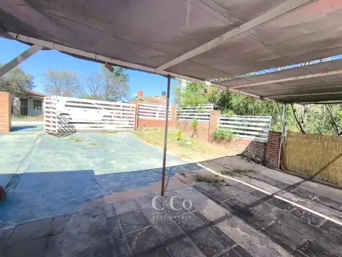 VENTA COMPLEJO TURÍSTICO A MTS DEL RÍO- VILLA DEL LAGO, CARLOS PAZ
