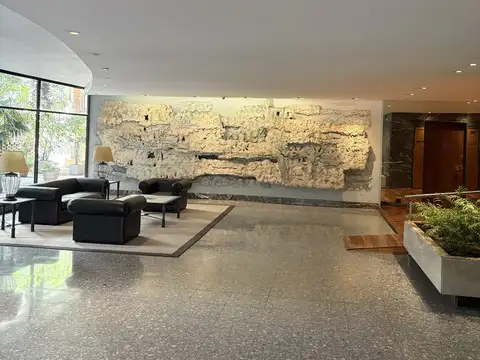 José Hernández 2000