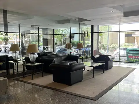 Departamento en Venta de 4 dormitorios