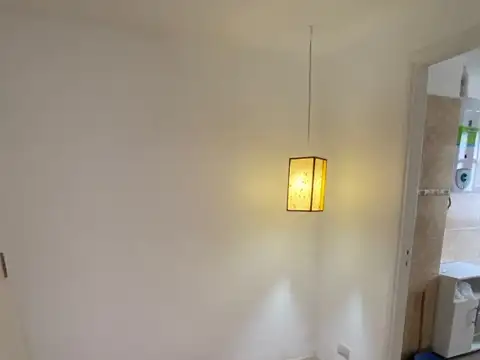 Departamento en Alquiler al Sur