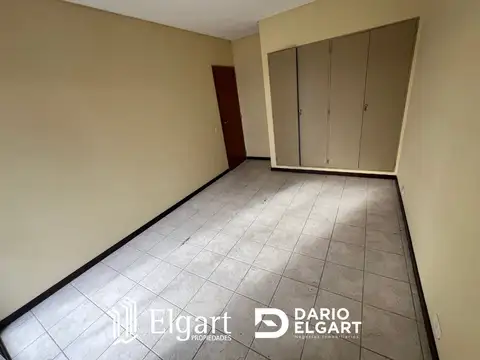Departamento en Alquiler en San Miguel de Tucumán, $ 800.000