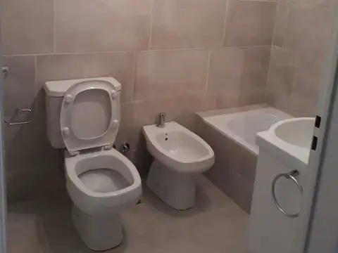 Departamento en Venta en Caballito, USD 149.000