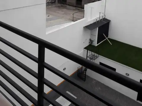 Departamento en Venta en Caballito, USD 149.000