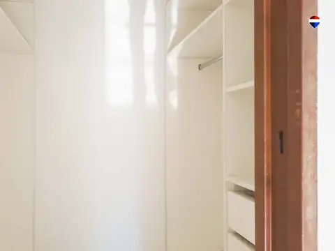 Departamento en Venta en Quilmes, USD 89.000