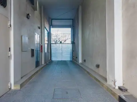 Departamento en Venta 10 años
