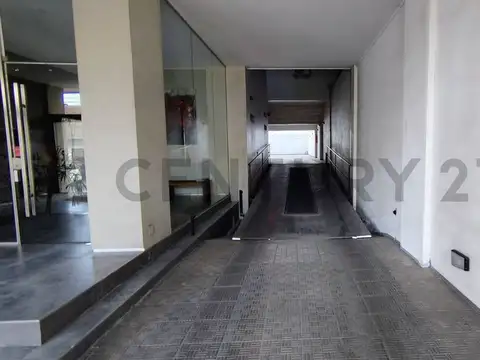 Departamento 5 ambientes con 1 baño