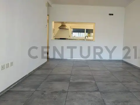 Departamento en Alquiler A Estrenar