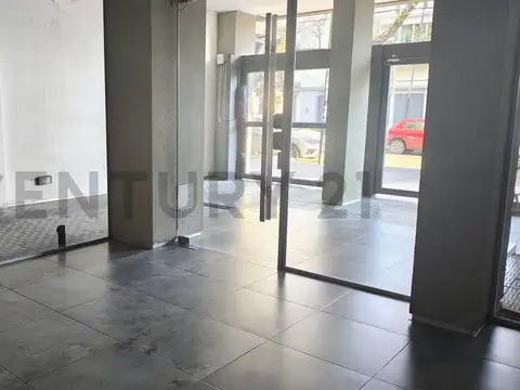 Departamento en Alquiler en Barrio Norte, $ 1.100.000