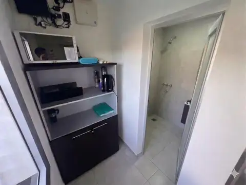 Local en Alquiler en Roldan, $ 1.000.000