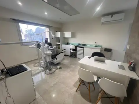 Local en Alquiler en Roldan, $ 1.000.000