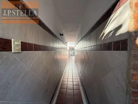 Oficina en Venta 35 años