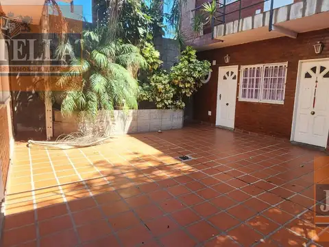 Yrigoyen al 2700